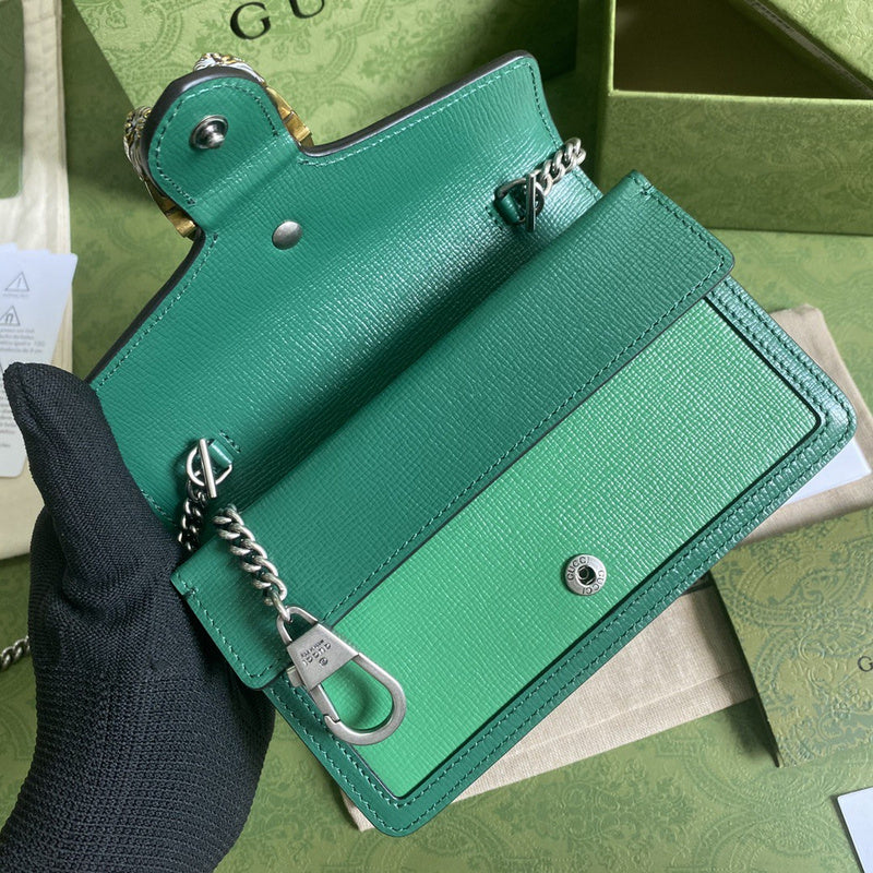 Luxurious Totes - Latest - 4145