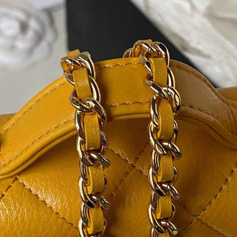Style My Style - CHL Bags - 205