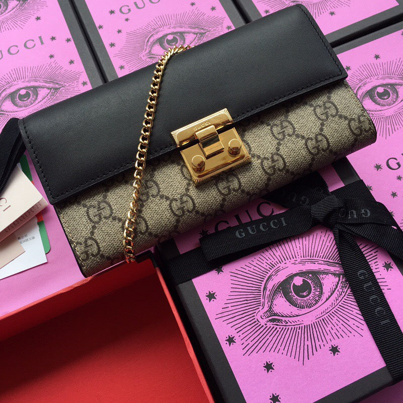 Luxurious Totes - Latest - 7639