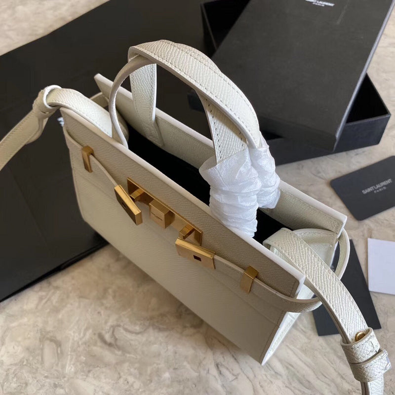 Luxurious Totes - Latest - 9058
