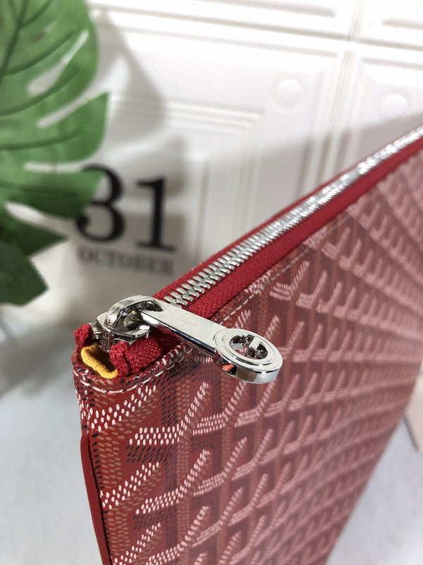 Lux-Totes - GOD Bags - 393