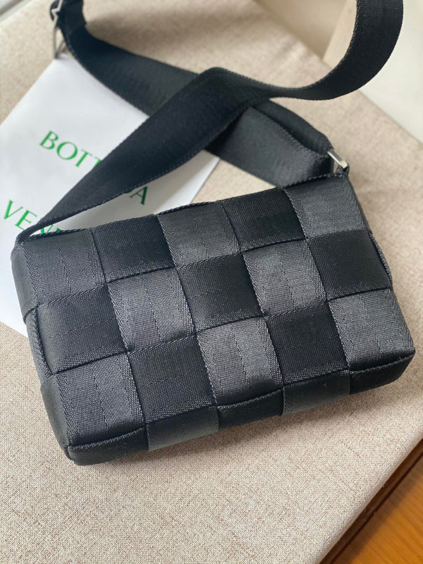 Luxurious-Totes - BV Bags - 2857