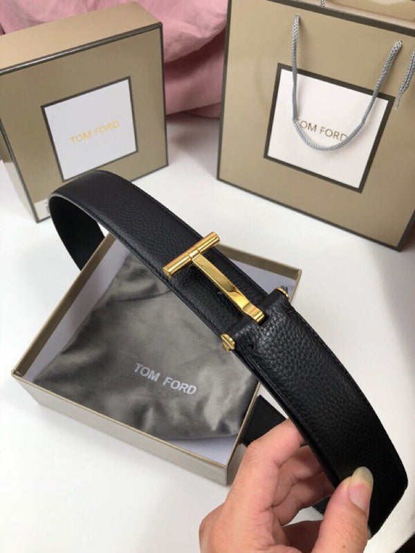 Luxurious Totes - Latest - 10794