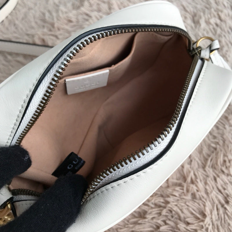 Luxurious Totes - Latest - 4341