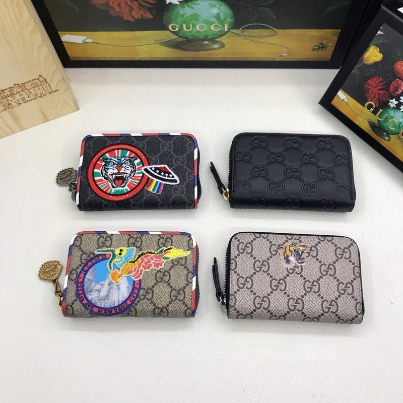 Luxurious Totes - Latest - 7505