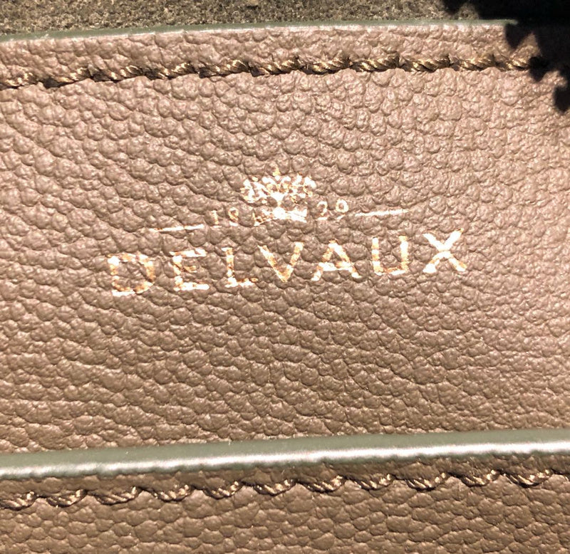 Luxurious Totes - Latest - 6101