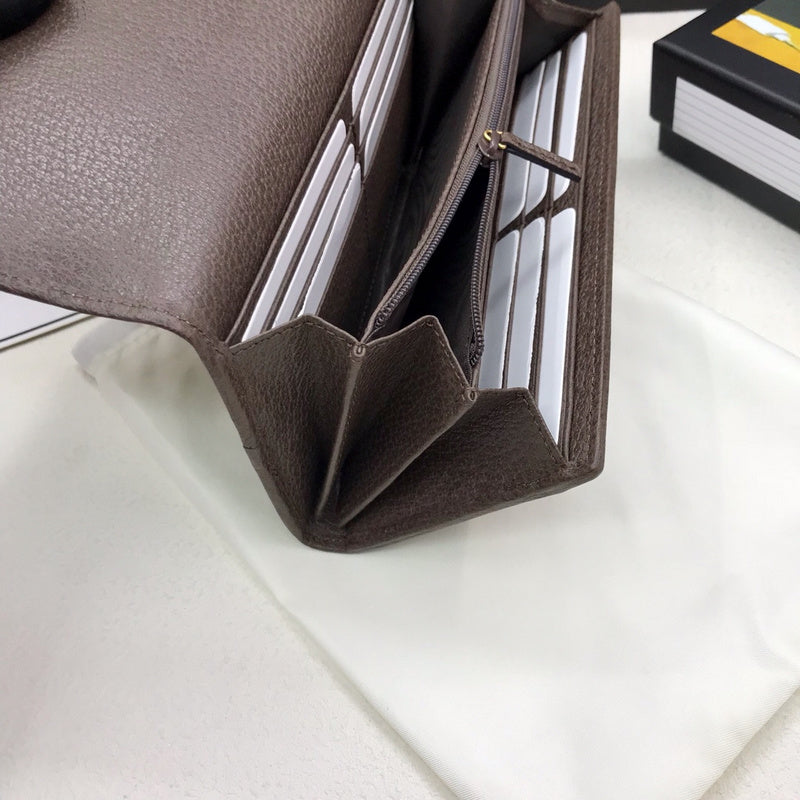 Luxurious Totes - Latest - 7527