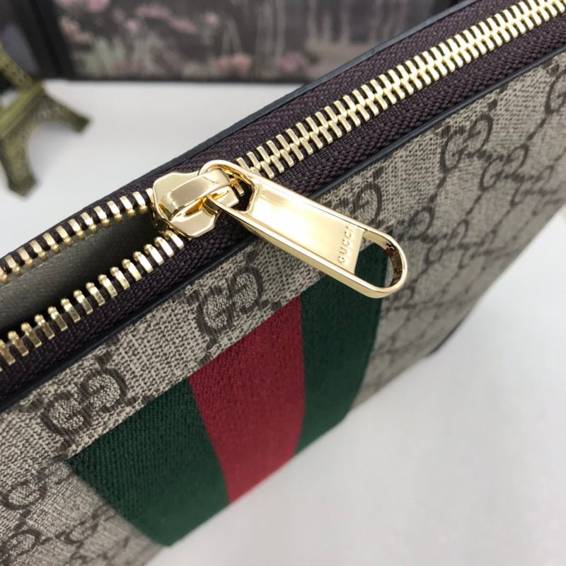Luxurious Totes - Latest - 7395