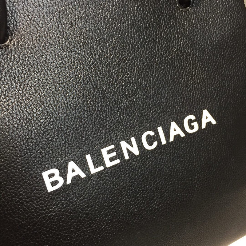 Style My Style - BGA Bags - 825