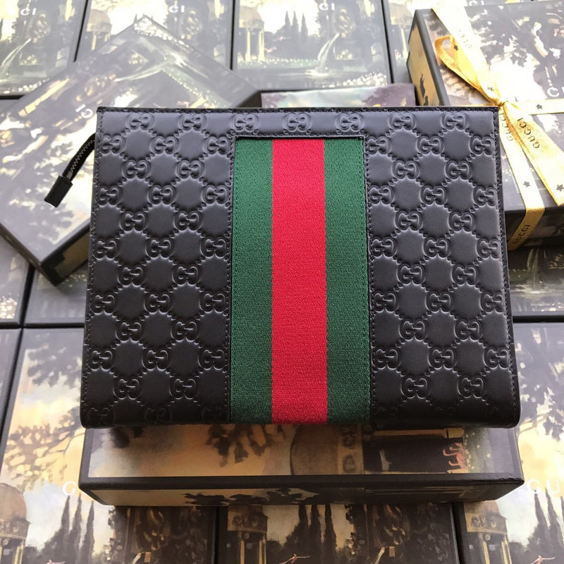 Lux-Totes - GCI Bags - 2947