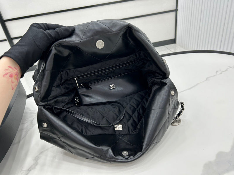 Style My Style - CHL Bags - 289