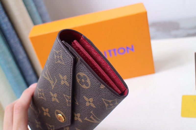 Luxurious Totes - Latest - 1113