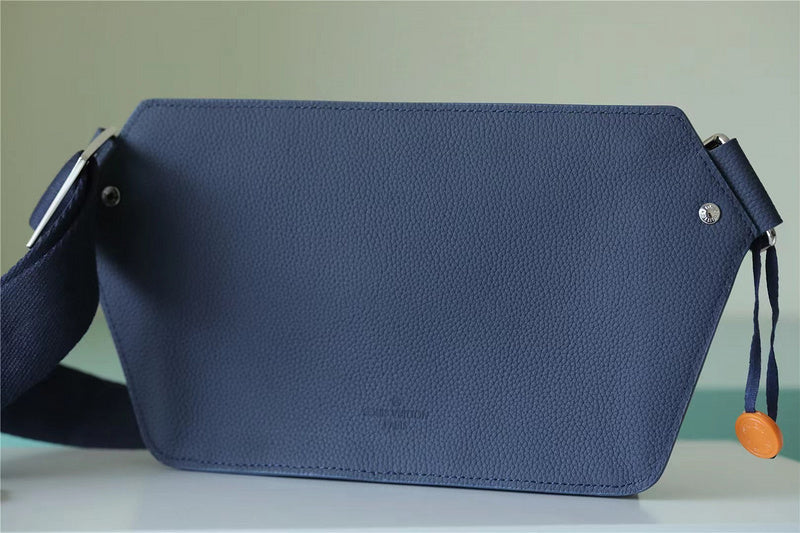 Lux-Totes - LOV Bags - 3870