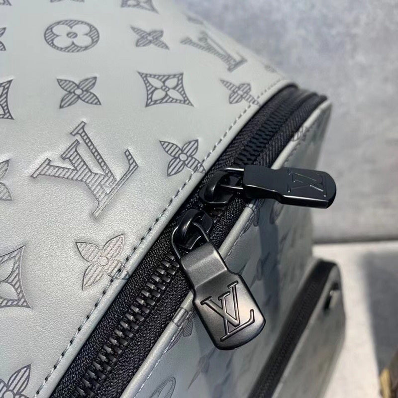 LOV - Luxurious Totes - 1542