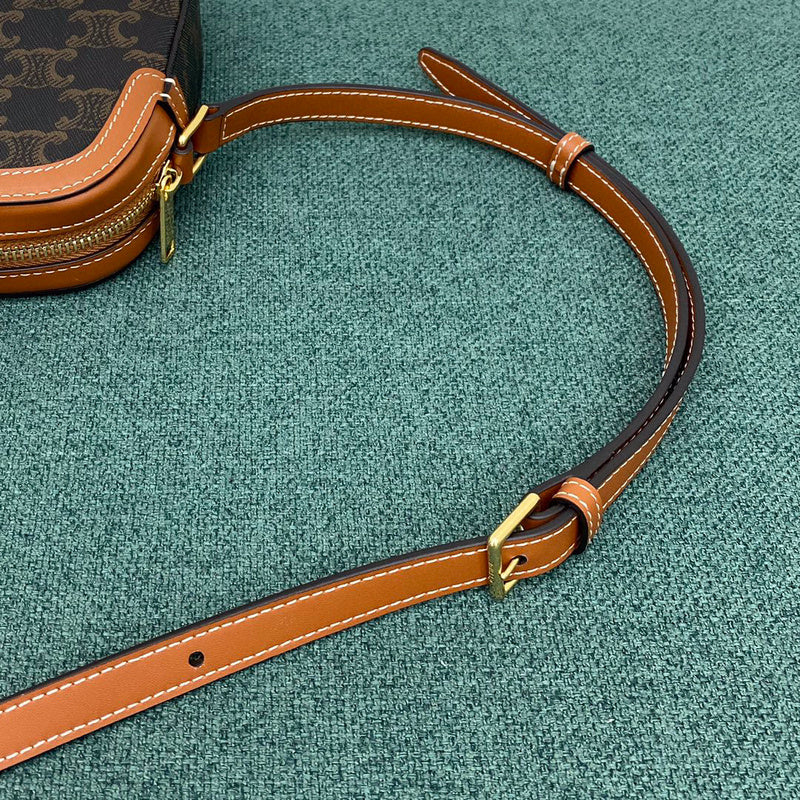 Style My Style3 - COL Women Bags - 006