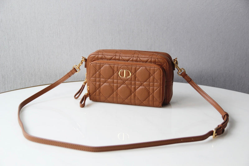 Luxurious Totes - Latest - 6277