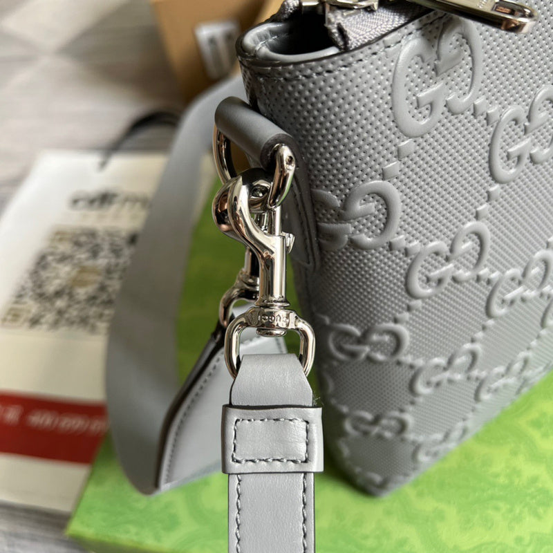 Lux-Totes - GCI Bags - 2287