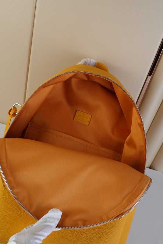 ZEP - LOV Bags - 1225