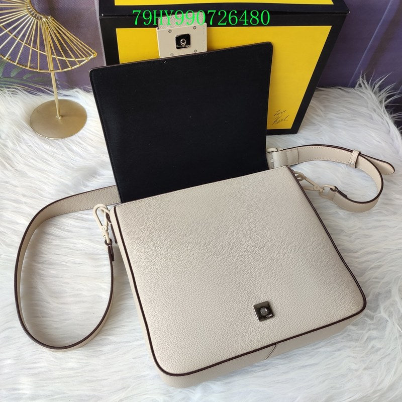 GC - Shoulder - 3293