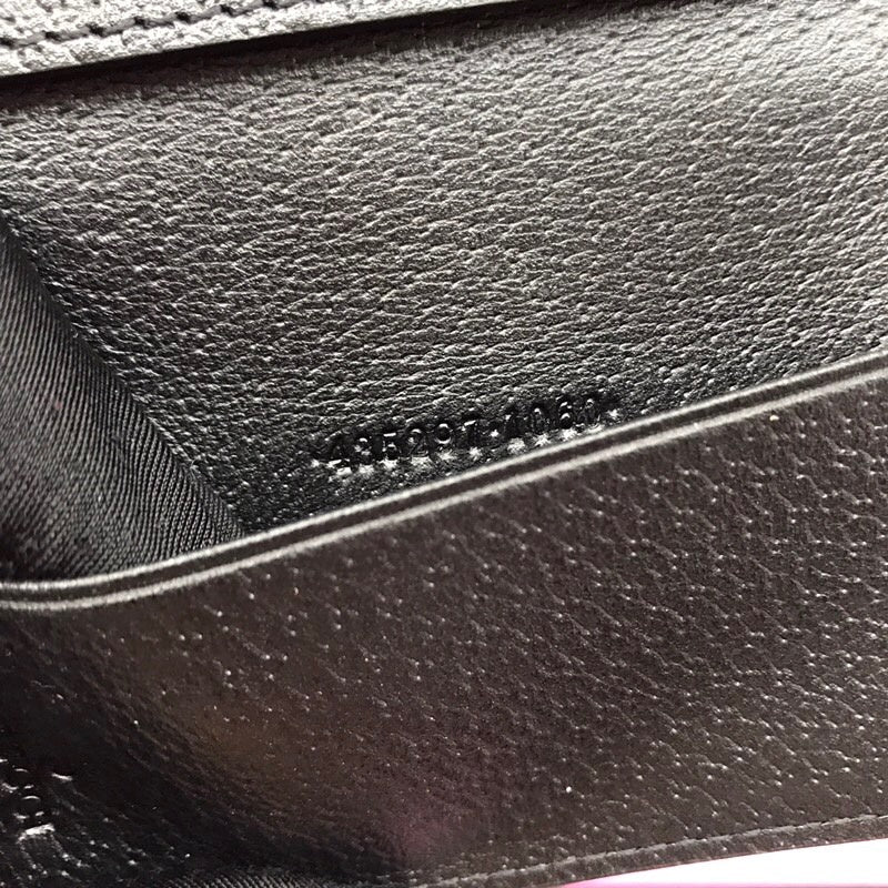 Luxurious Totes - Latest - 7595