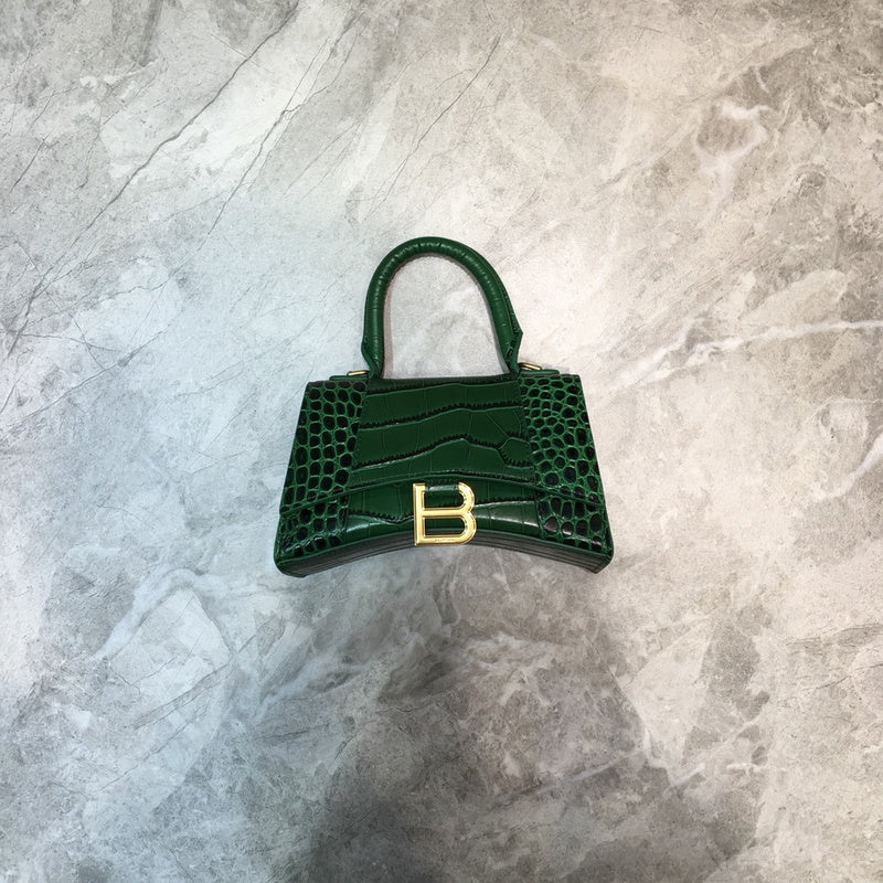 Style My Style - BGA Bags - 512