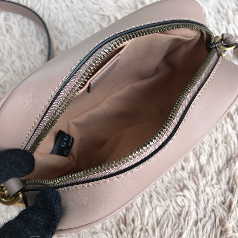 Luxurious Totes - Latest - 4342
