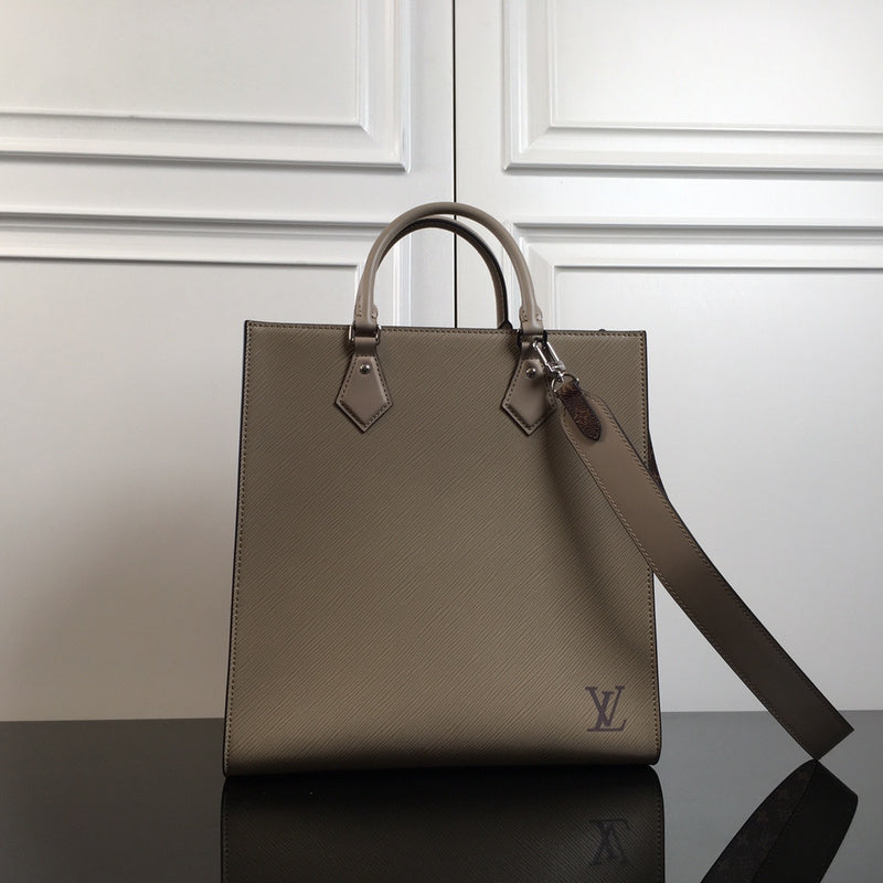 LOV - Luxurious Totes - 2097