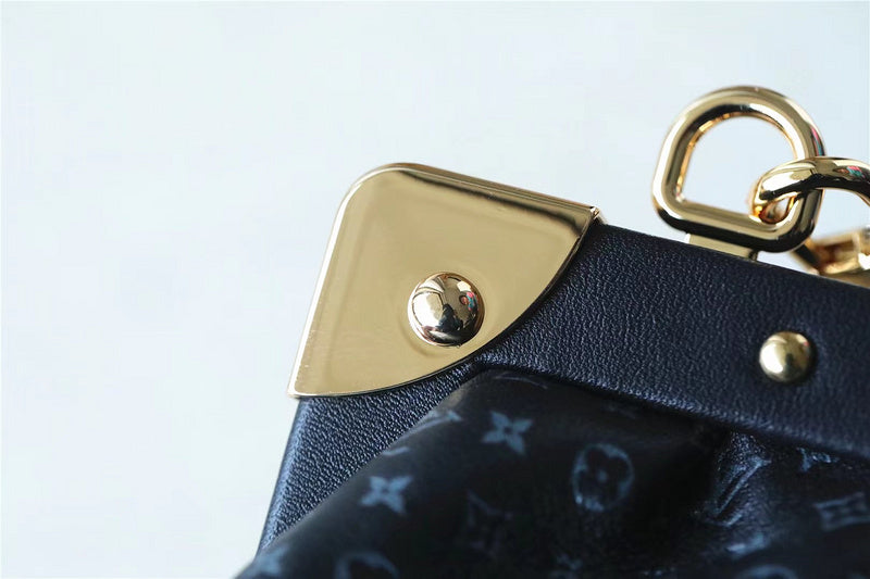 Lux-Totes - LOV Bags - 286