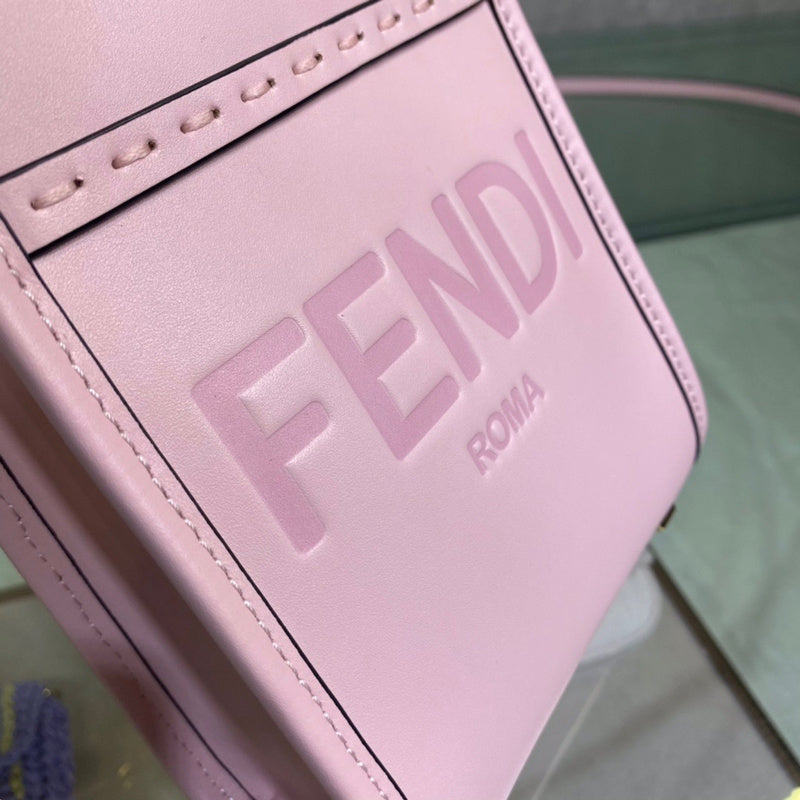 FDI Bags - Luxurious Bags  253