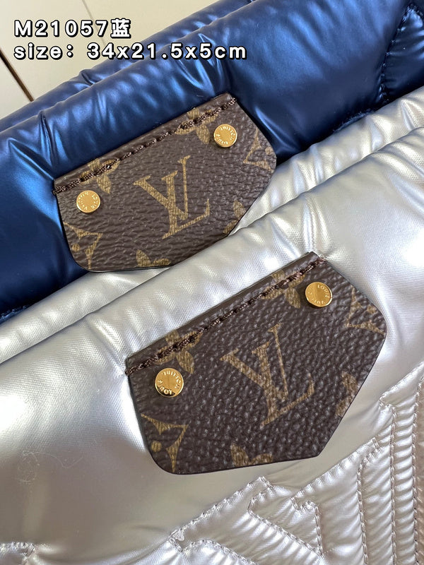 LOV - Luxurious Totes - 951