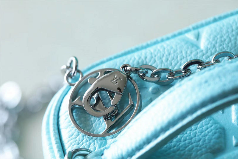 Lux-Totes - LOV Bags - 250