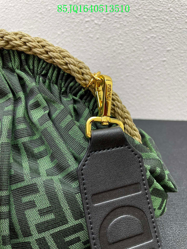GC - Shoulder - 2940