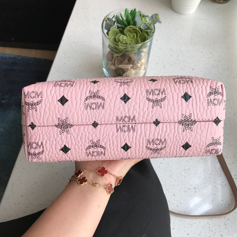 Luxurious Totes - Latest - 7873