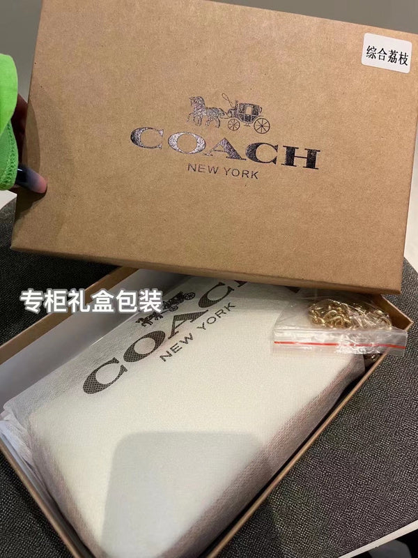 Style My Style - CCH2 Bags - 114