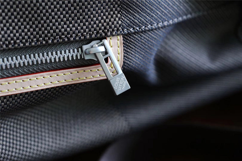 Lux-Totes - LOV Bags - 038