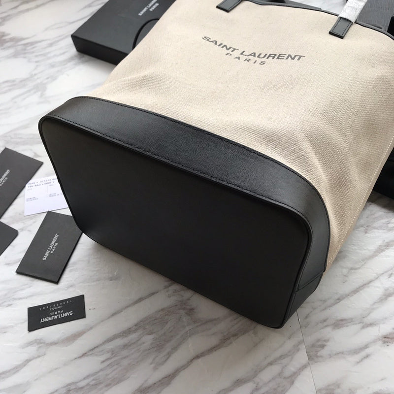 Luxurious Totes - Latest - 9301