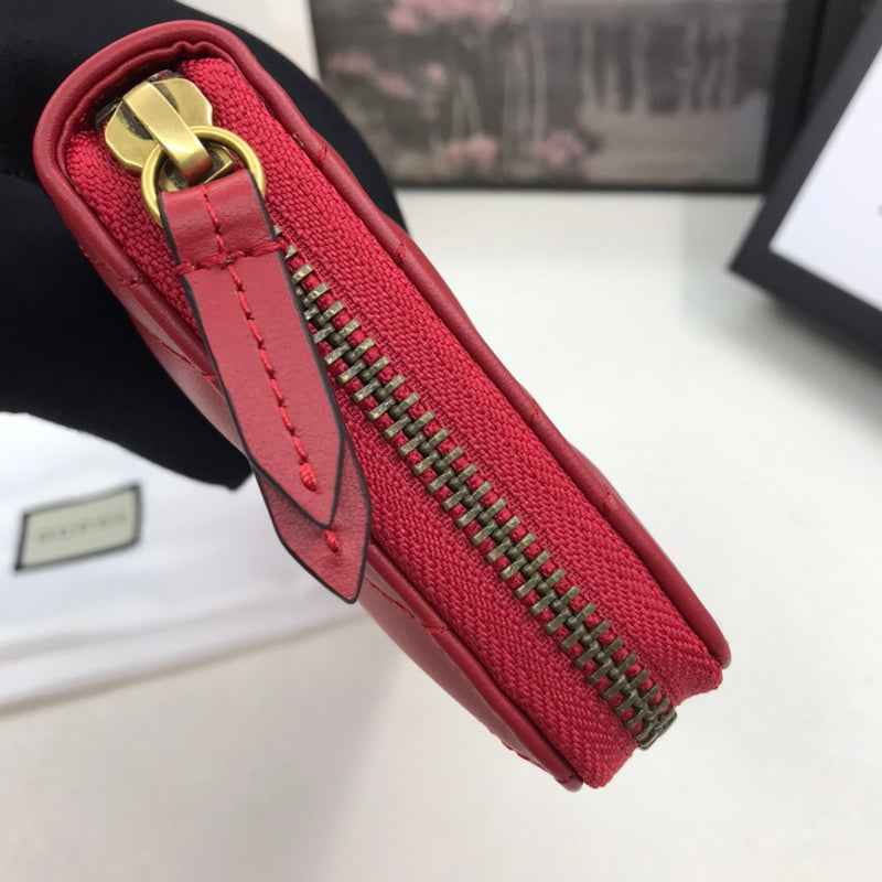 Luxurious Totes - Latest - 7460