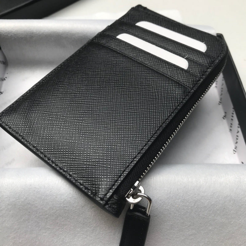 Luxurious Totes - Latest - 10234