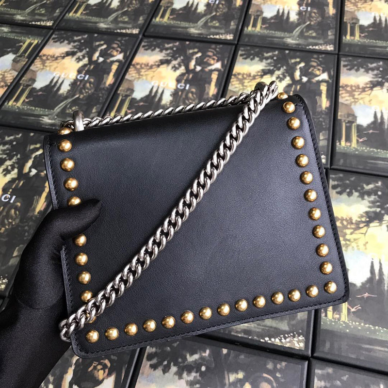 Luxurious Totes - Latest - 4424