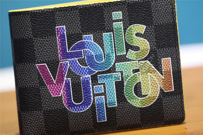 Lux-Totes - LOV Bags - 4847