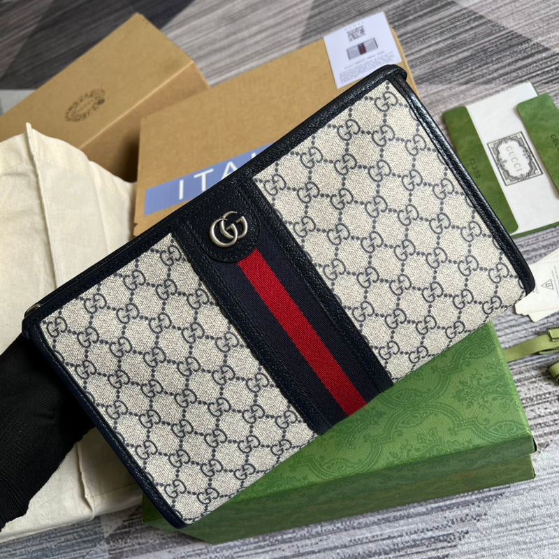Luxurious Totes - Latest - 3814