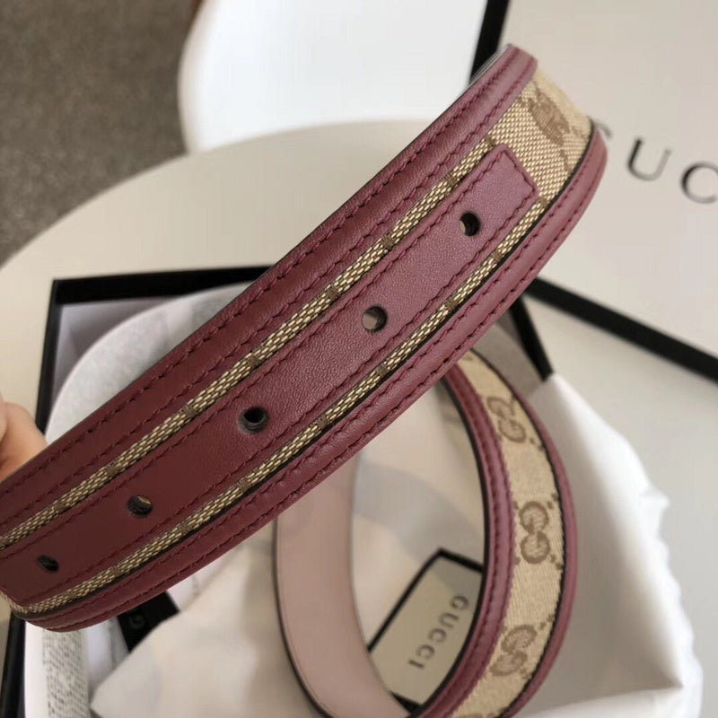 Luxurious Totes - Latest - 10331