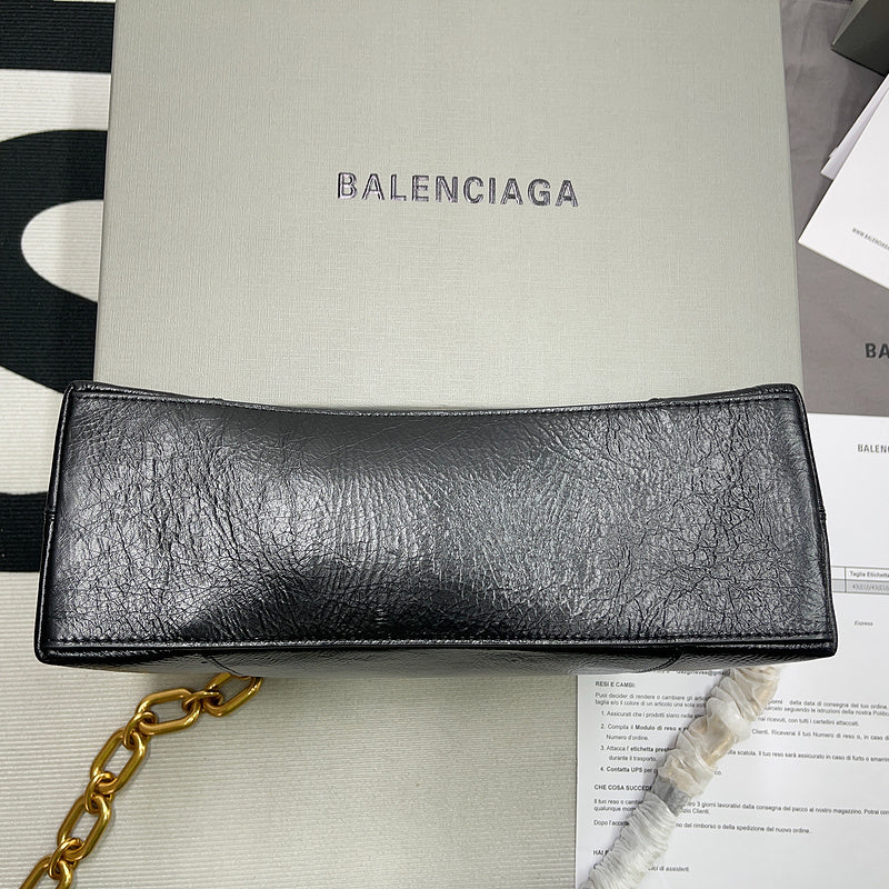 Style My Style - BGA Bags - 152