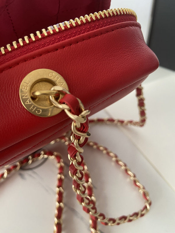 Style My Style - CHL Bags - 325