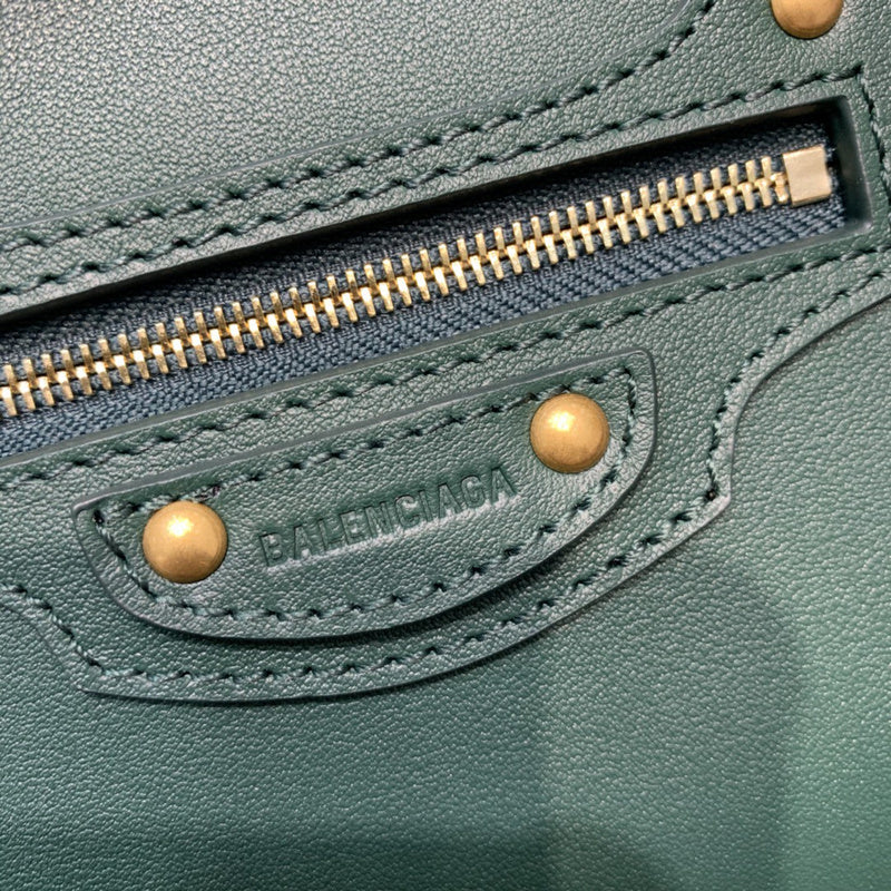 Style My Style - BGA Bags - 526