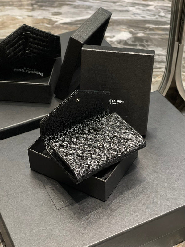 Luxurious Totes - Latest - 7123