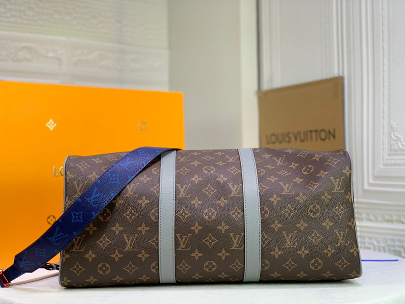 LOV - Luxurious Totes - 2353