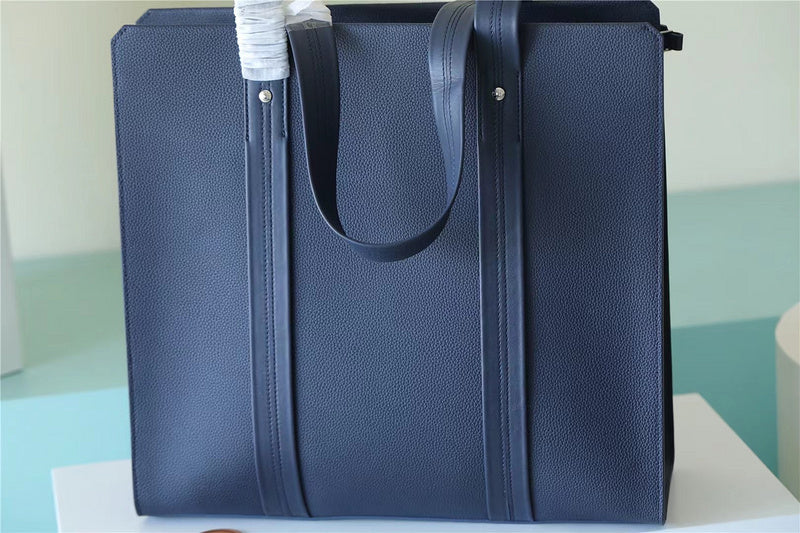 Lux-Totes - LOV Bags - 3918