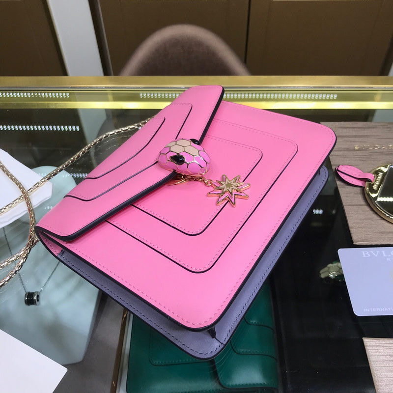 Luxurious Totes - Latest - 4796