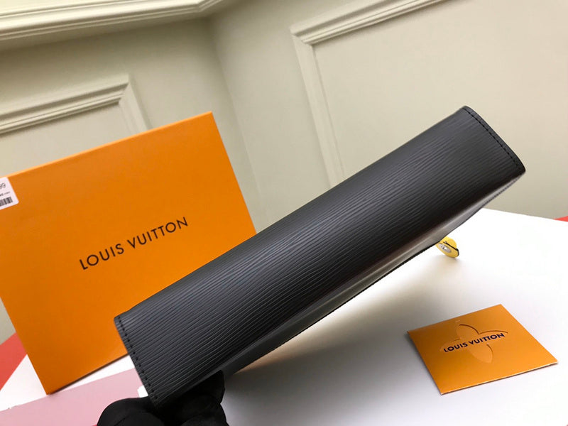 Luxurious Totes - Latest - 738